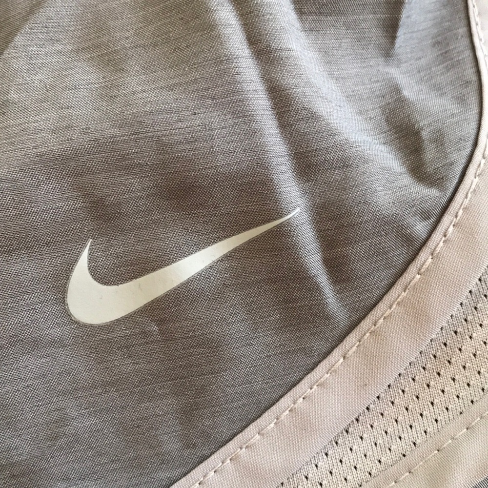 Nike Women’s Tempo Running Shorts Bundle, XS - Picture 5 of 12